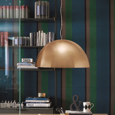 Sonora 1 - Light Pendant