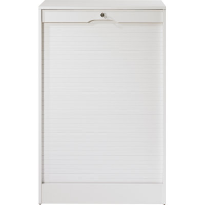 Cauley 1 -Door 12 -Shelf