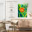 Harnek Amaryllis-108248877