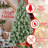 5FT Christmas Tree-1530073016-1530073020