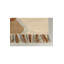 Tapis Saïgon 5 pi x 8 pi