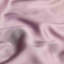 Bedding-764634542