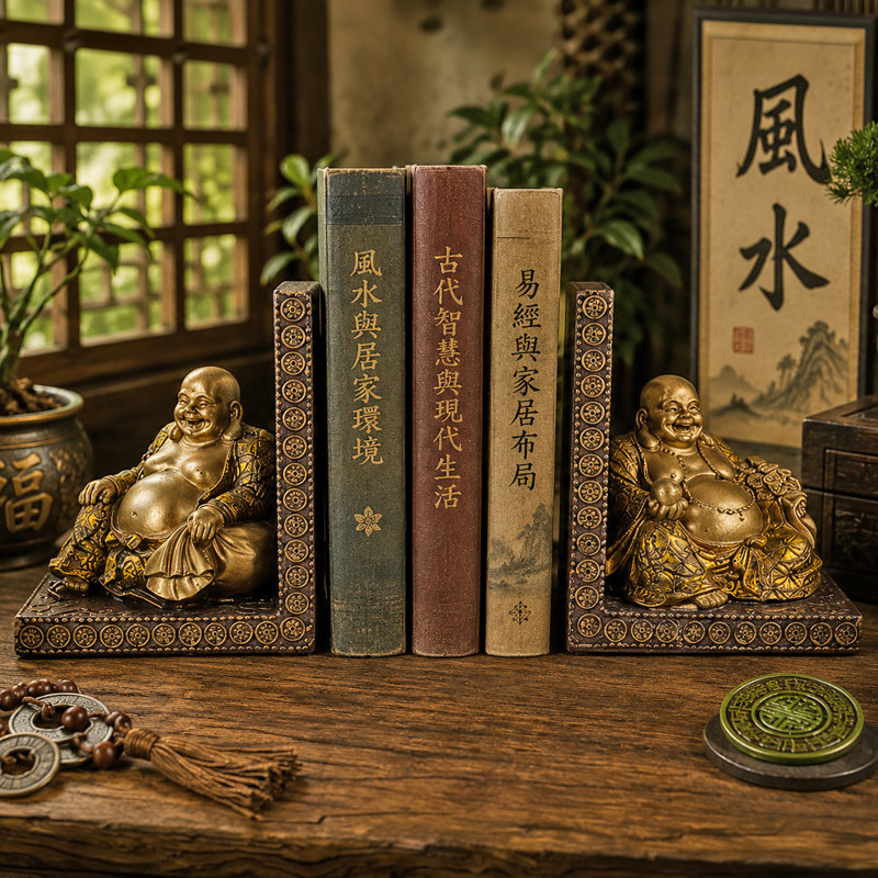 DELTA Resin Non-Skid Bookends