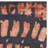 Laredo Hand Tufted Wool Abstract Rug-19276580