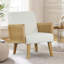 Largeur de 24,5 po Kennsley-1367999765