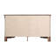 Commode Louis Phillipe, cappuccino-722974516