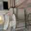 Photos des clients 3 de 3