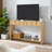 55.12'' Console Table-1748422445