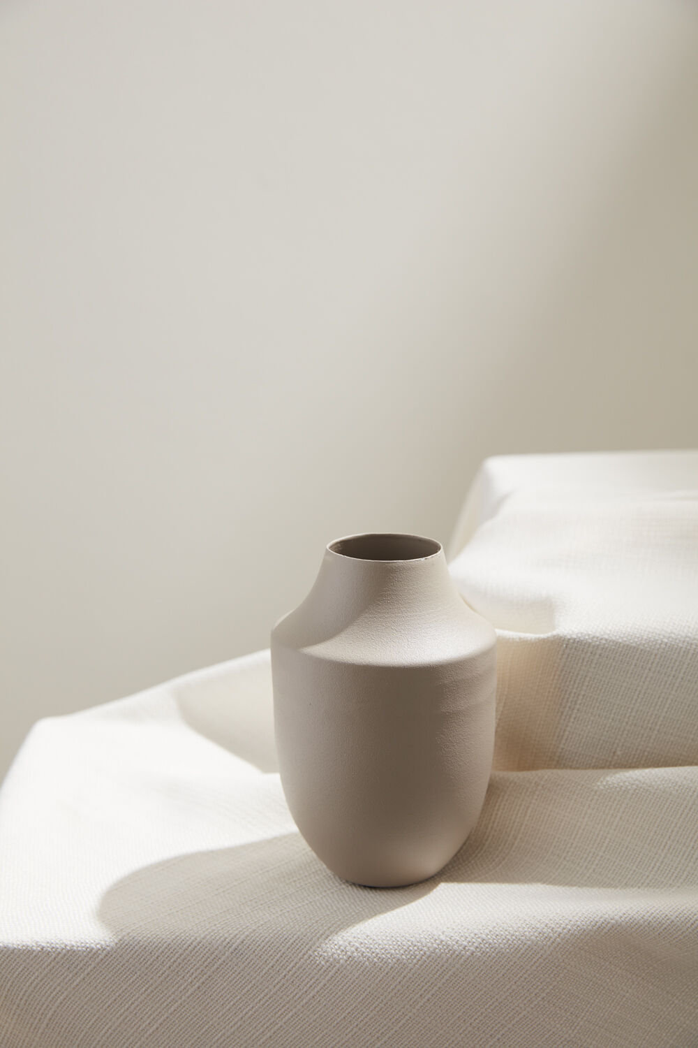 Table Vase
