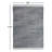 Vanora Striped Indoor Rug-63502571