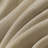 Draycott Light Filtering Polyester Gromments Curtains Panel(Set of 2)-381234812-384964923