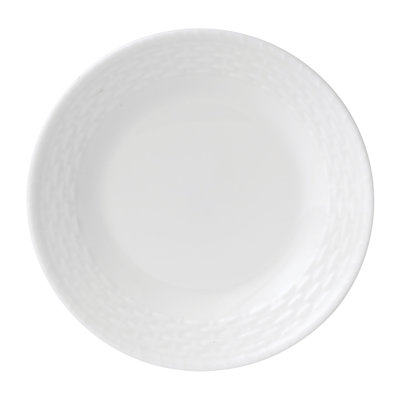 Nantucket 6in Bread & Butter Plate