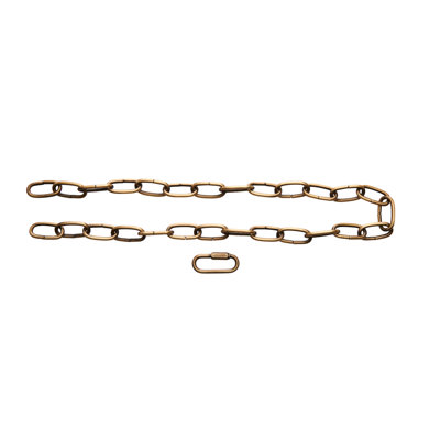 Maceo 36 Heavy Chain