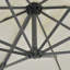 250cm Cantilever Parasol-92444389