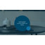 Bol décoratif décoratif fait à la main en aluminium-1910836796-1910836787