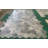 Honed Finished Marble Tile,1 box 12 pcs