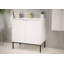 Rigdel Washbasin Cabinet 80-1104616096
