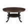 Roni Archstone Coffee Table