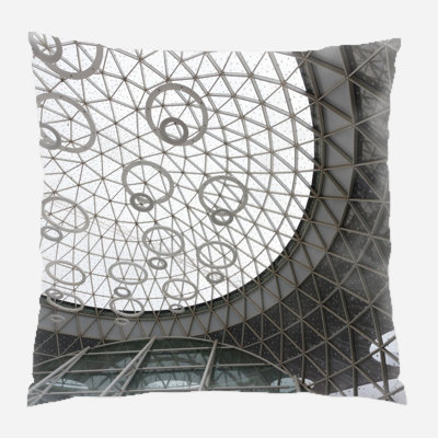 Coussin de coussin maroc