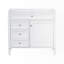 Meuble-lavabo 36 po sans lavabo supérieur-1773994453