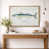 Natural Floater Frame n'est pas disponible
