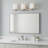 Miley 3-Light Vanity Light-744602980-744602905