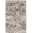 Davila Retro Performance Abstract Rug-24831004