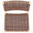 Denman Upholstered Side Chair-1265918330