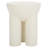 Table de bout Kiheem-1235832971