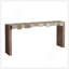 Console Modern Modern