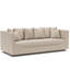Claudette Bench Seat Sofa-1643890411-1643890412