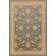 Abbeyville Oriental Area Rug
