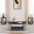 Black sélectionné