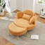 Petit canapé confortable-1984353645