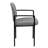 Prather Tania Comfort Upholstered Stackable Side Reception Chair-6113198-6113202