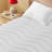Bedsure Heated Mattress Pad With Memory & Preheat Function-105588860