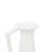 Cosmoliving By Cosmopolitan Ceramic Modern Vase-910407972-849850212