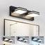 Lumières de meuble-lavabo modernes à DEL à intensité variable pour miroir-1232528460-1225192898