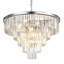 Chandelier-1204114016-1204114019