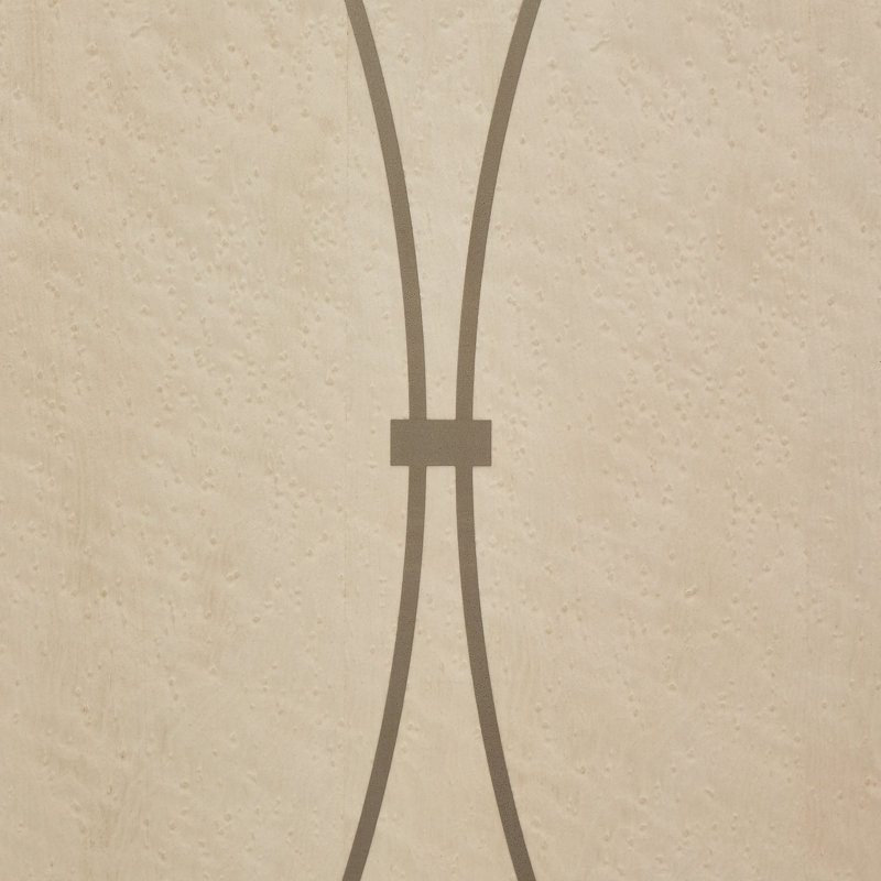 London Place Extendable Dining Table