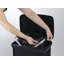 Cartney Plastic Kitchen Trash Can - 189.27L-280931159