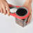 Purelite Plastic Manual Jar Opener