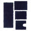 Ensemble de tapis de bain Schoenberger-1531670377