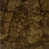 Brown Stones