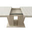 Table de salle à manger rectangulaire extensible-1036139058-1036139059-1036139069