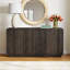 Thompkins 63'' Sideboard-1379100517