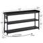 Console avec prises de courant-278911139-325060632