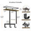 Anthonny Towel Stand-819880379