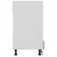 Oven Cabinet Riga-592207478