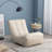 Trule Reclining Rocker Game Chair-271799465